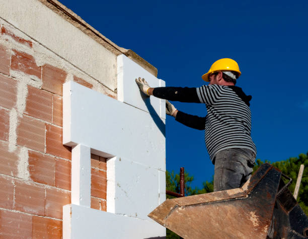 Best Specialty Insulation in Taos Pueblo, NM