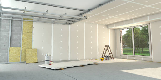 Best Insulation Installation Services in Taos Pueblo, NM